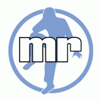 MR Creative Solution Logo