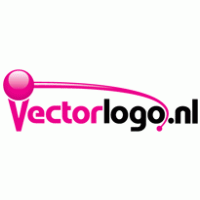 Vectorlogo Logo ,Logo , icon , SVG Vectorlogo Logo