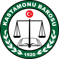 Kastamonu Barosu Logo ,Logo , icon , SVG Kastamonu Barosu Logo