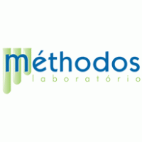 Méthodos Logo ,Logo , icon , SVG Méthodos Logo