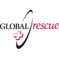 Global Rescue Logo ,Logo , icon , SVG Global Rescue Logo