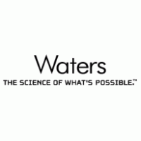 Waters Logo