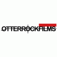 Otter Rock Films Logo ,Logo , icon , SVG Otter Rock Films Logo