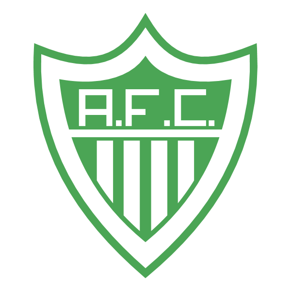 Alfenense Futebol Clube de Alfenas MG Download png