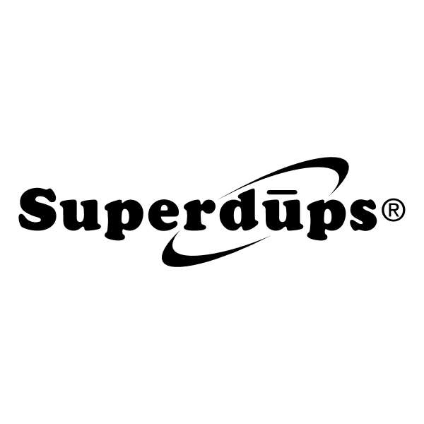 superdups Download png