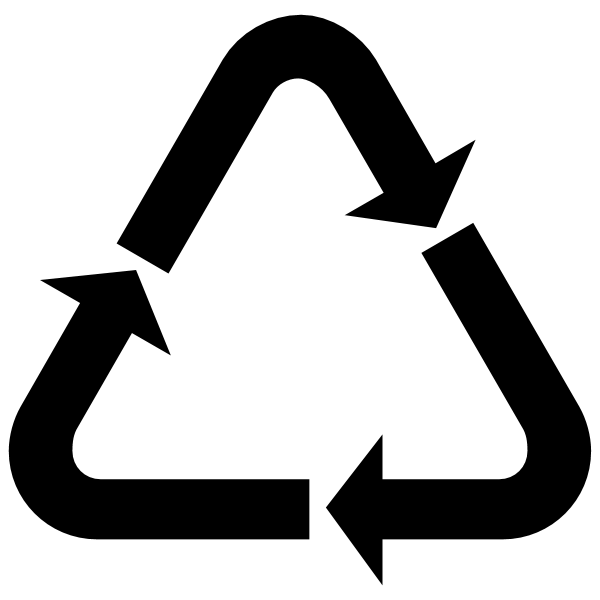 027 sign logo SVG