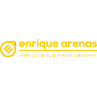 Enrique Arenas Logo