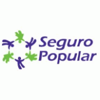 Seguro Popular Logo ,Logo , icon , SVG Seguro Popular Logo