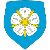 Viljandi Logo ,Logo , icon , SVG Viljandi Logo