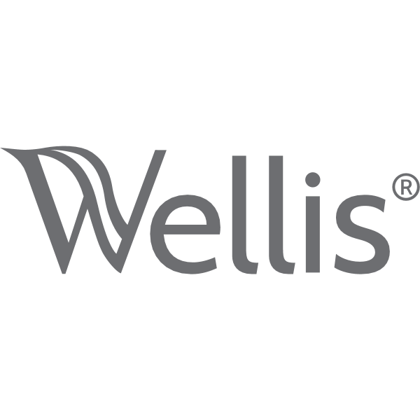 Wellis Download png