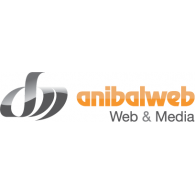 anibalweb Logo ,Logo , icon , SVG anibalweb Logo