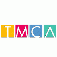 TMCA, Inc. Logo ,Logo , icon , SVG TMCA, Inc. Logo