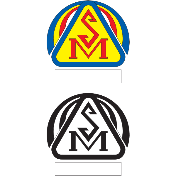 005 sign Logo