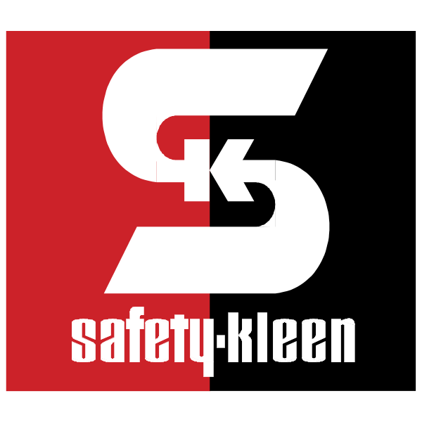 safetykleen Download png