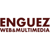 ENGUEZ Logo