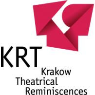 KRT Logo