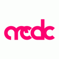 MCDC Logo ,Logo , icon , SVG MCDC Logo