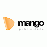 Mango Logo ,Logo , icon , SVG Mango Logo