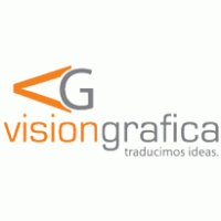 vision Grafica Logo ,Logo , icon , SVG vision Grafica Logo