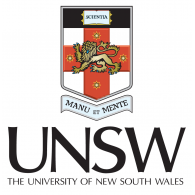The University of South Wales Logo ,Logo , icon , SVG The University of South Wales Logo