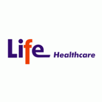 Life Healthcare Logo ,Logo , icon , SVG Life Healthcare Logo