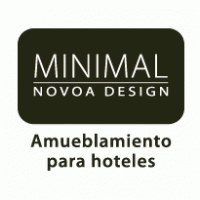 Novoa Design Logo ,Logo , icon , SVG Novoa Design Logo