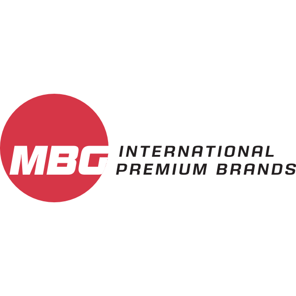 Mbg Logo Download Logo Icon Png Svg