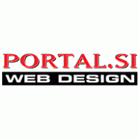 portal web design Logo ,Logo , icon , SVG portal web design Logo