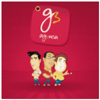G3 Agencia Logo
