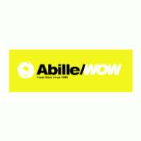Abille/WOW Logo ,Logo , icon , SVG Abille/WOW Logo