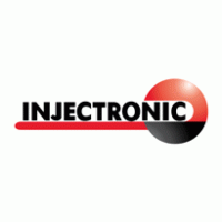 injectronic Logo