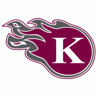 Kearny Komets Logo ,Logo , icon , SVG Kearny Komets Logo