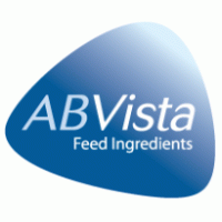 AB Vista Logo ,Logo , icon , SVG AB Vista Logo