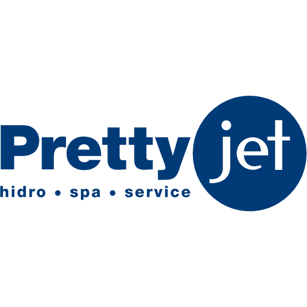 Jet logo. Pretty логотип. Джетт лого. Prem Jet логотип. Jet часы логотип.