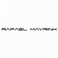 rafael mayrink Logo ,Logo , icon , SVG rafael mayrink Logo