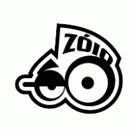 Zoio Massaro Logo ,Logo , icon , SVG Zoio Massaro Logo