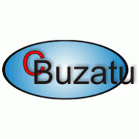 Catalin Buzatu Logo ,Logo , icon , SVG Catalin Buzatu Logo