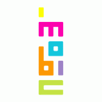 Mobic Logo