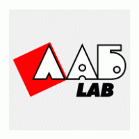 Lab Logo ,Logo , icon , SVG Lab Logo