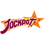 Jackpot Logo ,Logo , icon , SVG Jackpot Logo