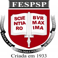 FESPSP Logo ,Logo , icon , SVG FESPSP Logo