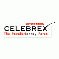 Celebrex Logo