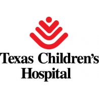 Texas Children’s Hospital Logo
