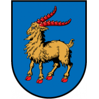 Istria Logo