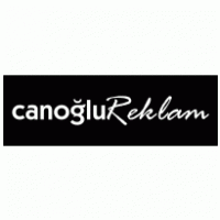 canoğlu Logo