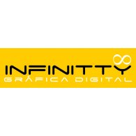 Grafica Infinitty Logo ,Logo , icon , SVG Grafica Infinitty Logo