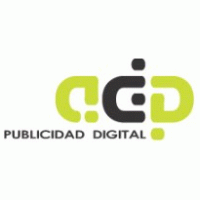 publicidad digital Logo
