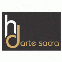 HD Arte Sacra Logo ,Logo , icon , SVG HD Arte Sacra Logo
