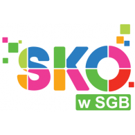 SKO Logo ,Logo , icon , SVG SKO Logo