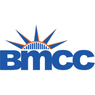 BMCC Logo ,Logo , icon , SVG BMCC Logo